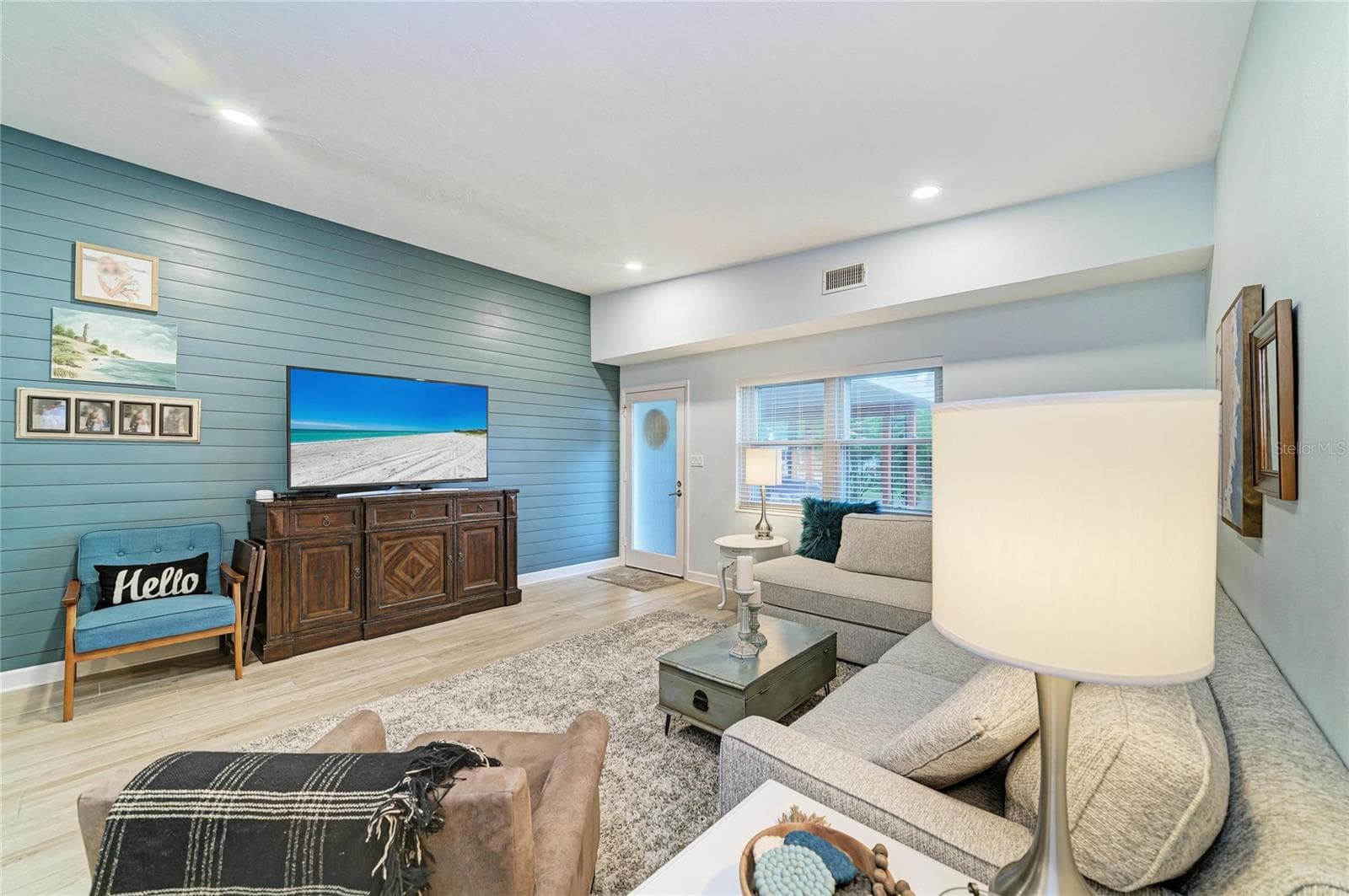 Single Family Residence at 126 HOLLY AVE, SARASOTA, photo 9 of 41