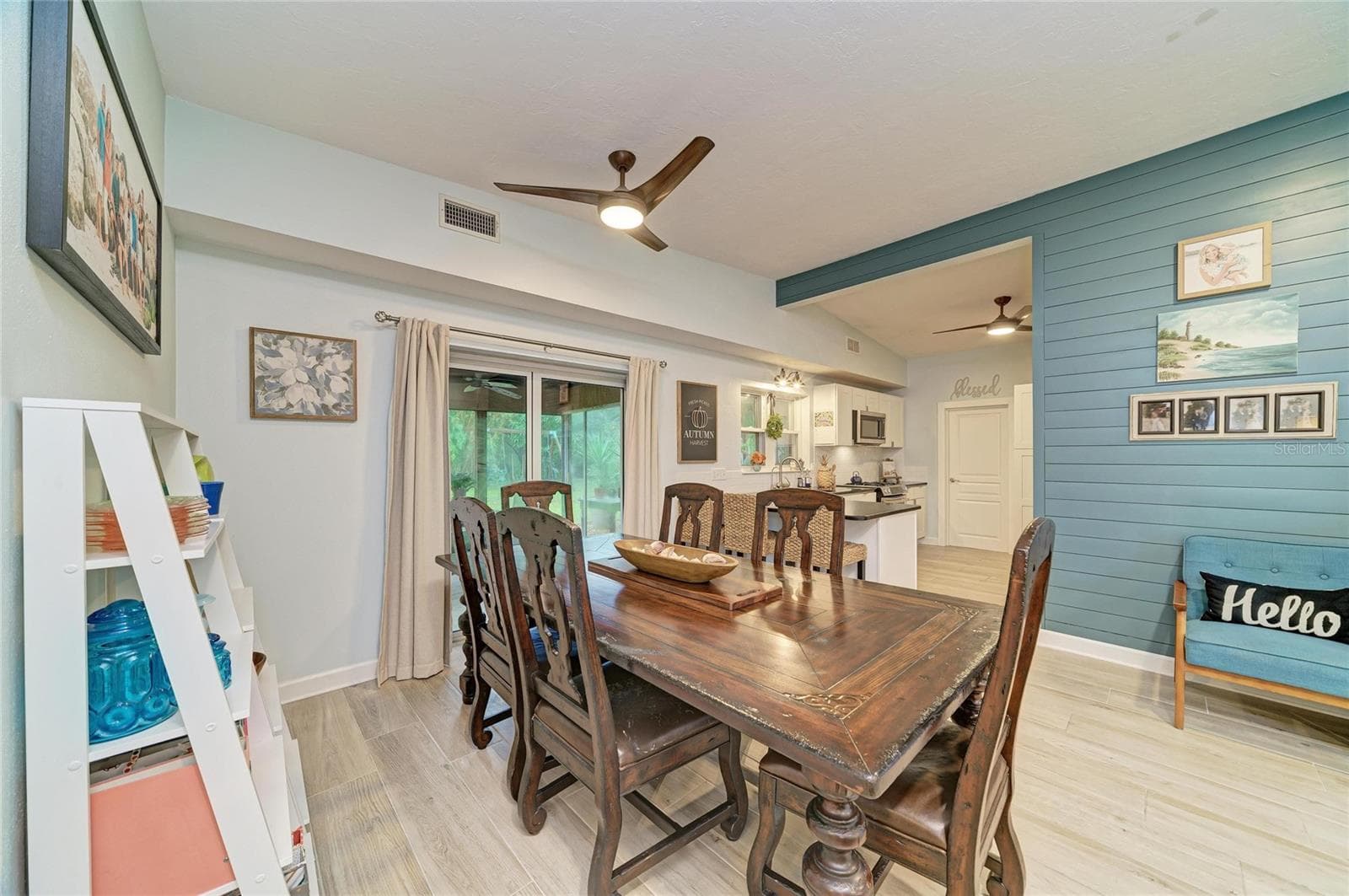 Single Family Residence at 126 HOLLY AVE, SARASOTA, photo 11 of 41