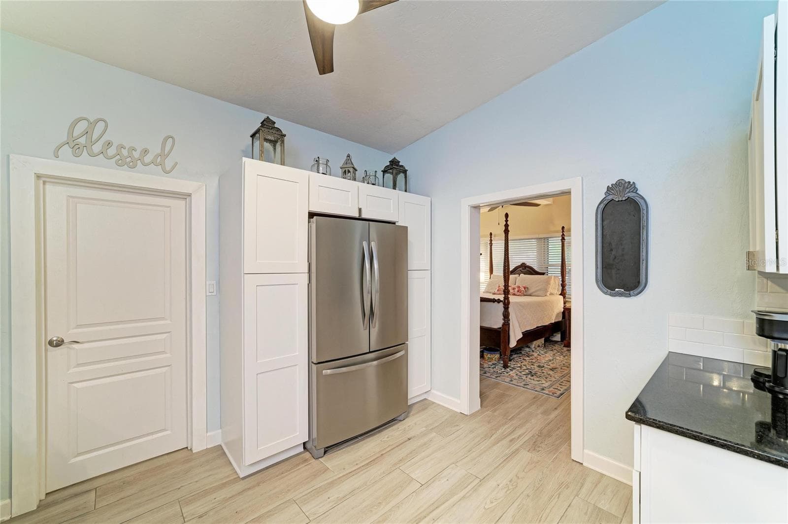 Single Family Residence at 126 HOLLY AVE, SARASOTA, photo 20 of 41