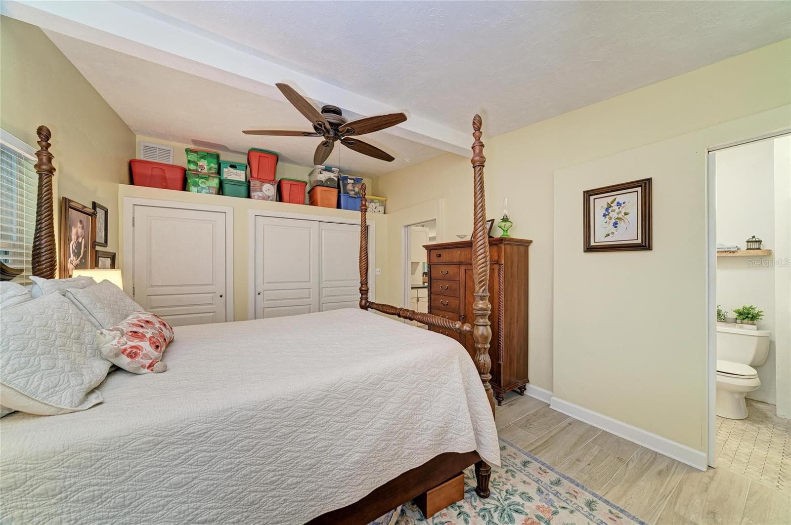 Single Family Residence at 126 HOLLY AVE, SARASOTA, photo 23 of 41