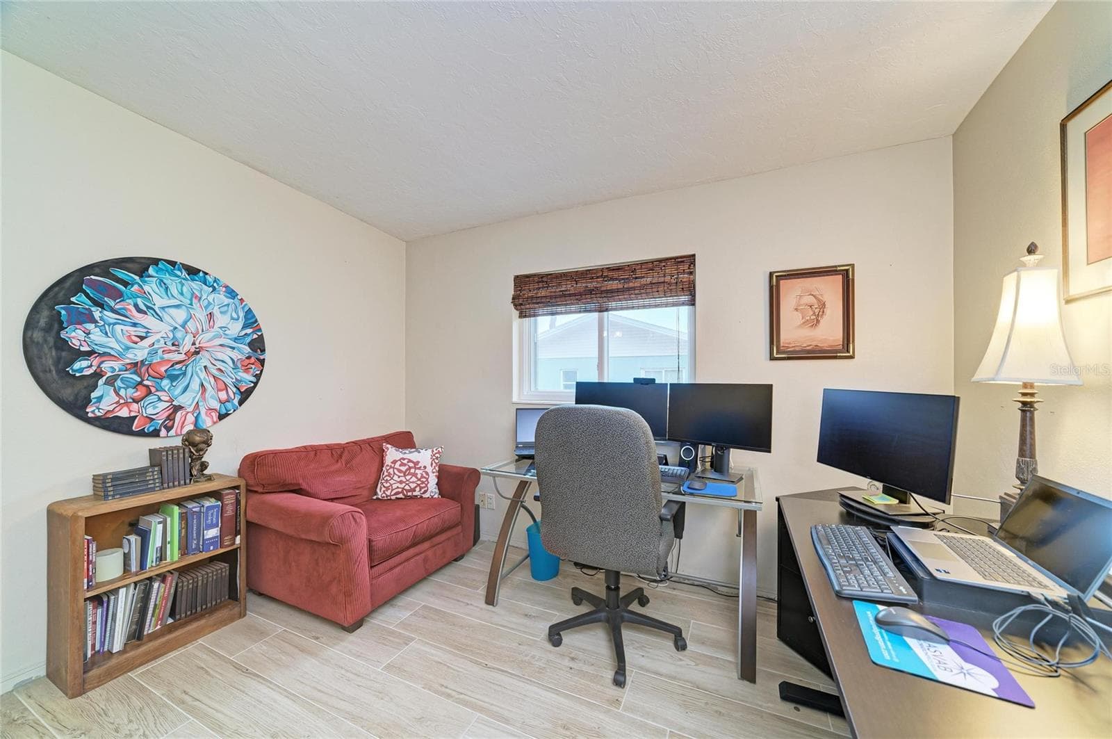 Single Family Residence at 126 HOLLY AVE, SARASOTA, photo 26 of 41