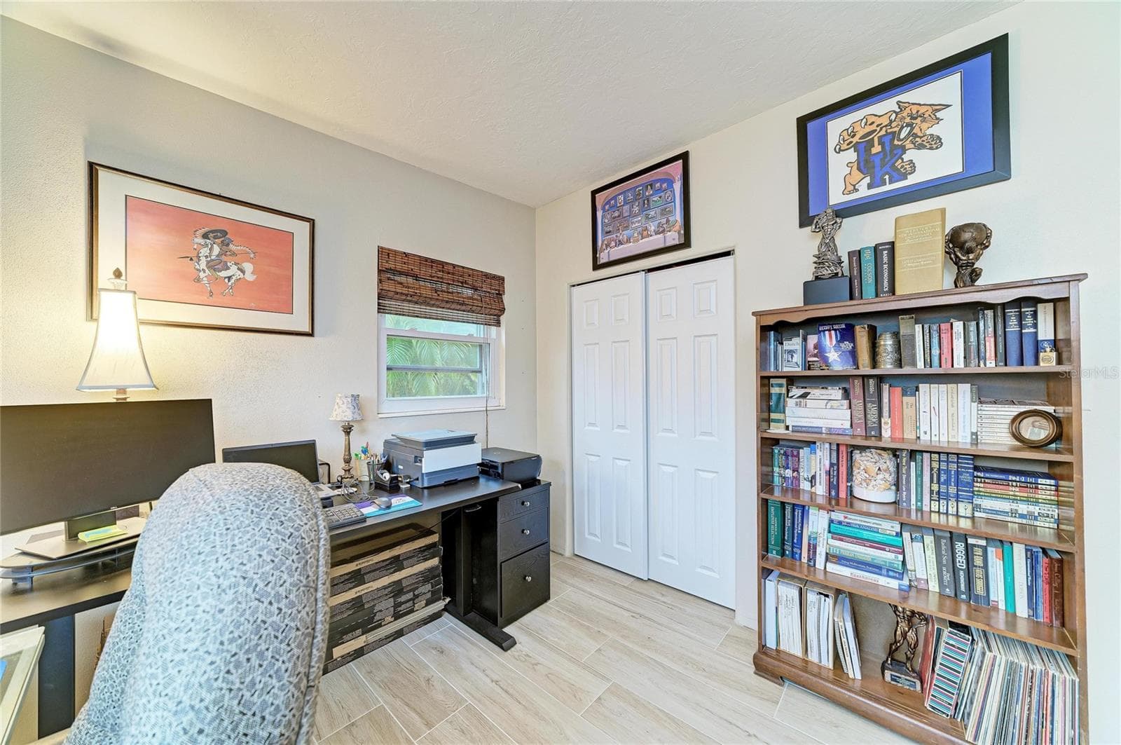 Single Family Residence at 126 HOLLY AVE, SARASOTA, photo 27 of 41