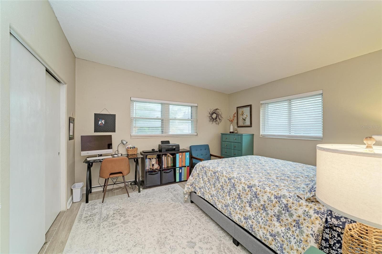 Single Family Residence at 126 HOLLY AVE, SARASOTA, photo 29 of 41