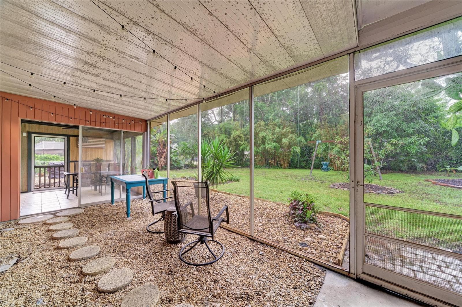 Single Family Residence at 126 HOLLY AVE, SARASOTA, photo 35 of 41
