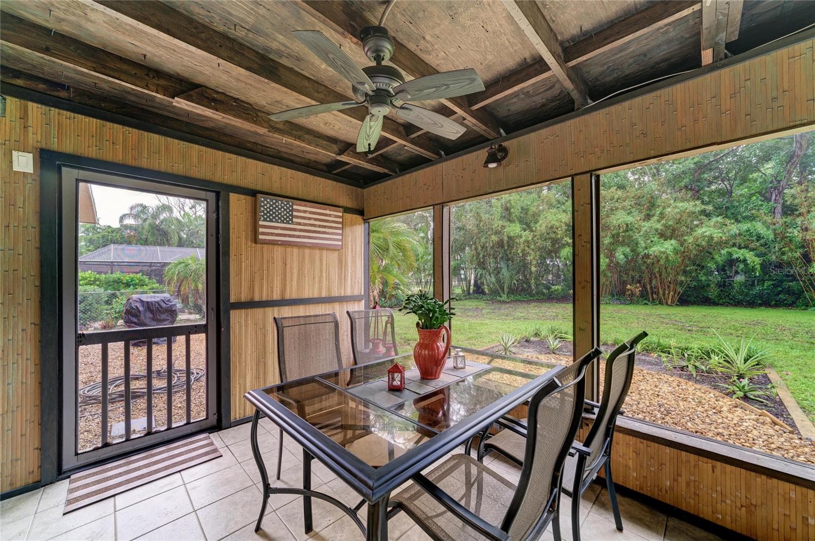 Single Family Residence at 126 HOLLY AVE, SARASOTA, photo 37 of 41