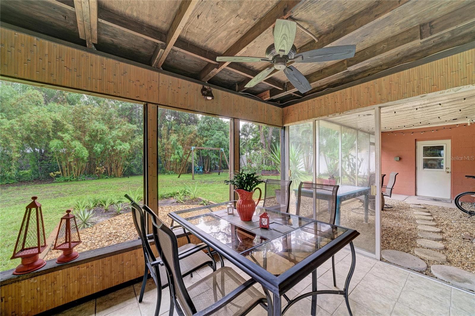 Single Family Residence at 126 HOLLY AVE, SARASOTA, photo 38 of 41