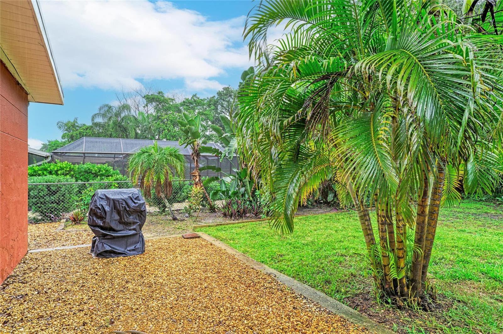 Single Family Residence at 126 HOLLY AVE, SARASOTA, photo 39 of 41