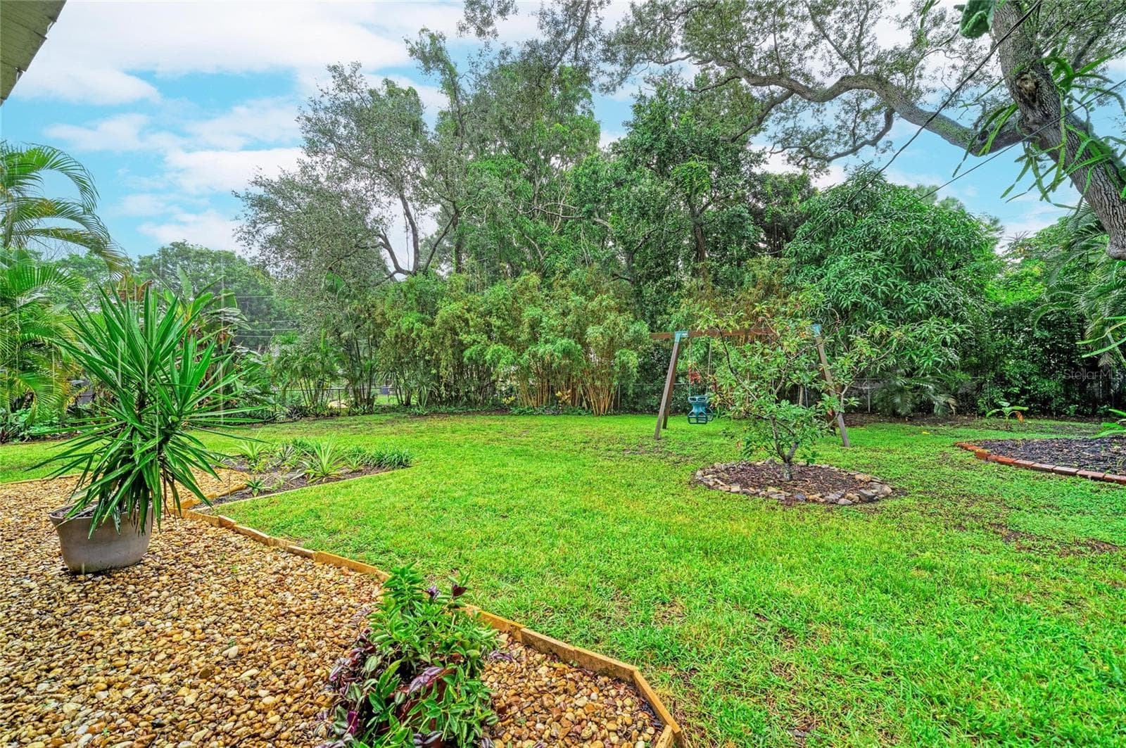 Single Family Residence at 126 HOLLY AVE, SARASOTA, photo 40 of 41