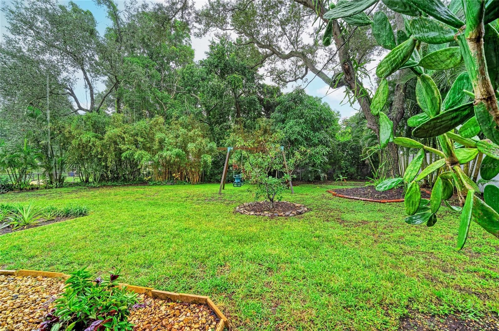 Single Family Residence at 126 HOLLY AVE, SARASOTA, photo 41 of 41