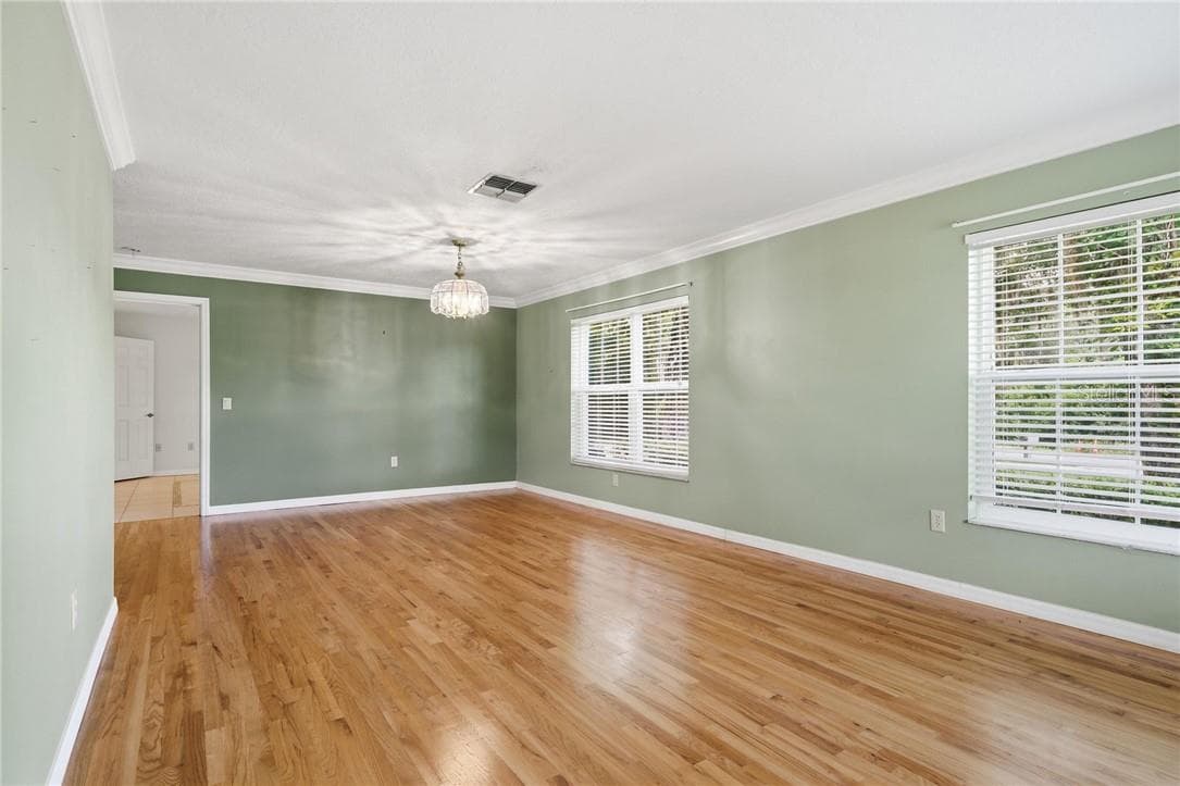 Single Family Residence at 2524 S Pleasant PT, INVERNESS FL 34450, photo 6 of 59