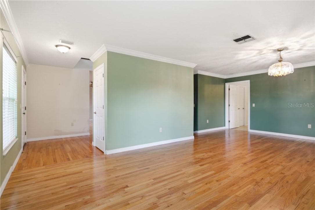 Single Family Residence at 2524 S Pleasant PT, INVERNESS FL 34450, photo 7 of 59