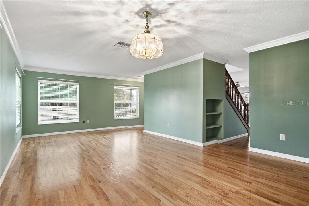Single Family Residence at 2524 S Pleasant PT, INVERNESS FL 34450, photo 8 of 59