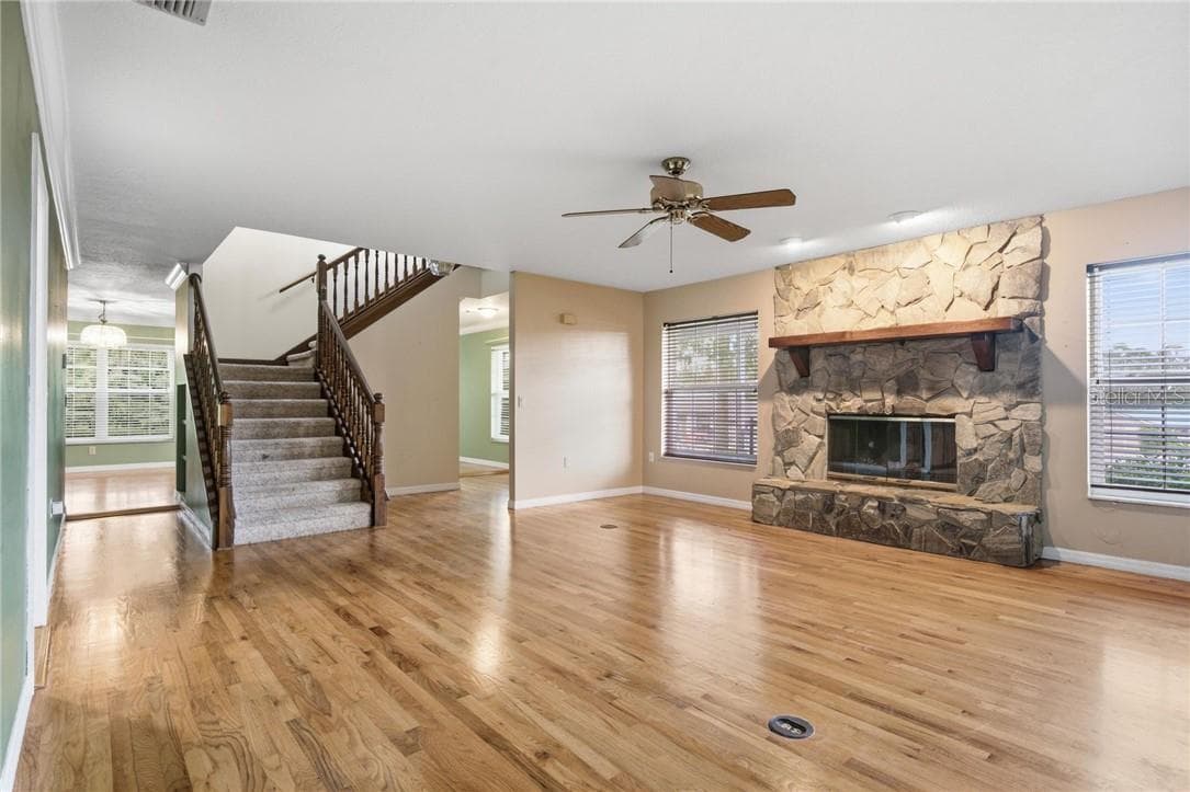 Single Family Residence at 2524 S Pleasant PT, INVERNESS FL 34450, photo 9 of 59