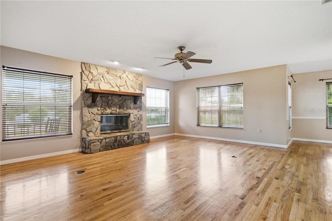 Single Family Residence at 2524 S Pleasant PT, INVERNESS FL 34450, photo 11 of 59
