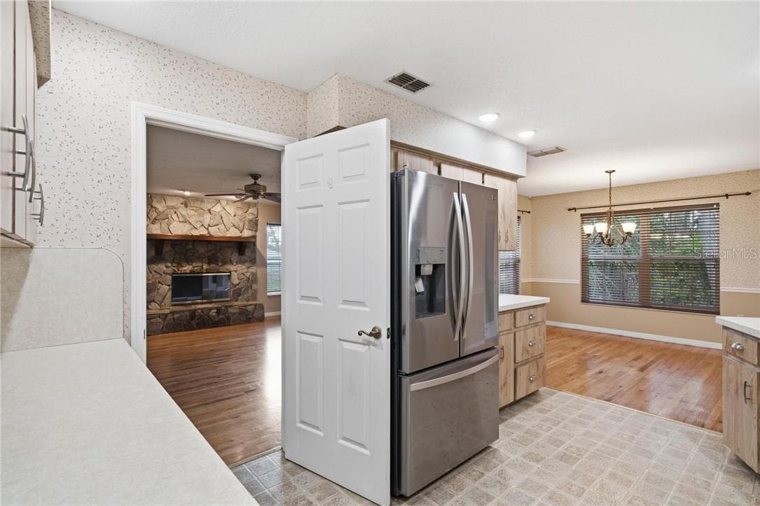 Single Family Residence at 2524 S Pleasant PT, INVERNESS FL 34450, photo 14 of 59