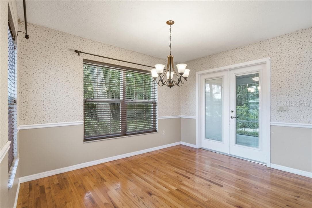 Single Family Residence at 2524 S Pleasant PT, INVERNESS FL 34450, photo 21 of 59