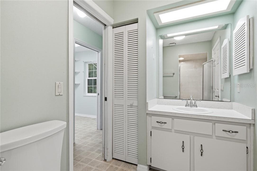 Single Family Residence at 2524 S Pleasant PT, INVERNESS FL 34450, photo 24 of 59