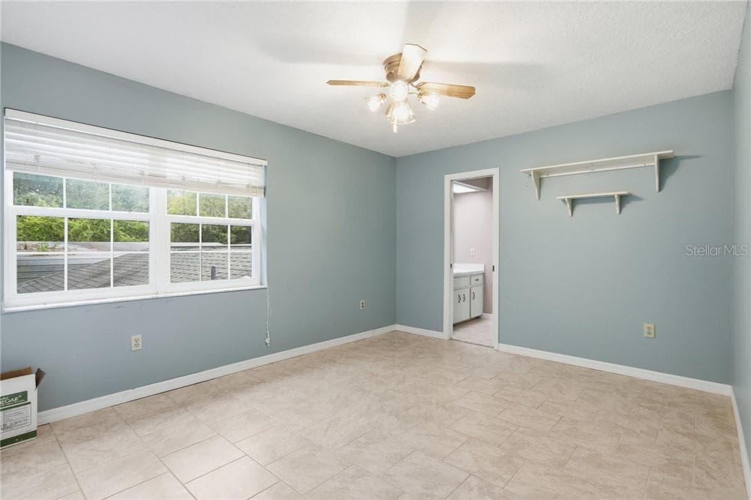 Single Family Residence at 2524 S Pleasant PT, INVERNESS FL 34450, photo 30 of 59