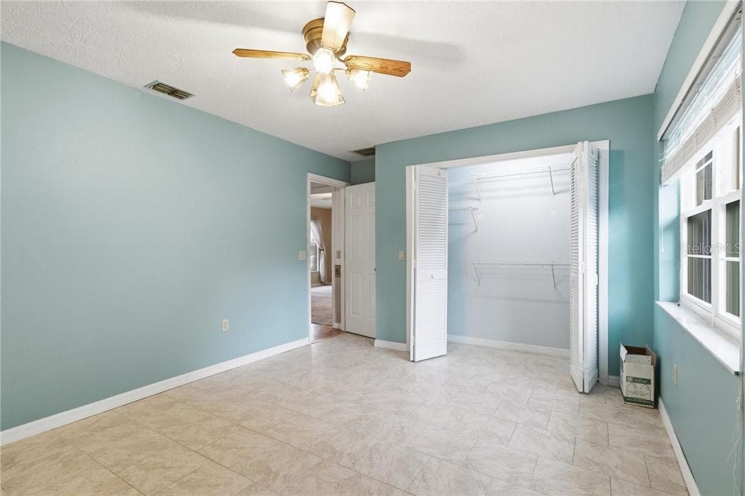 Single Family Residence at 2524 S Pleasant PT, INVERNESS FL 34450, photo 31 of 59