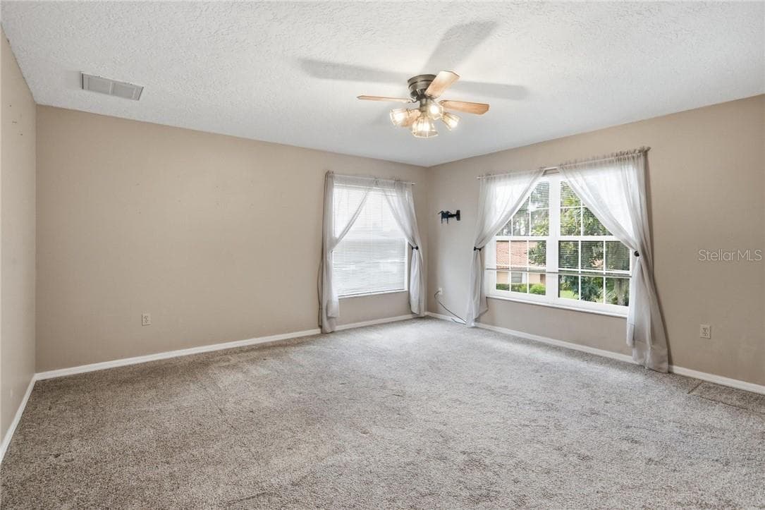 Single Family Residence at 2524 S Pleasant PT, INVERNESS FL 34450, photo 33 of 59