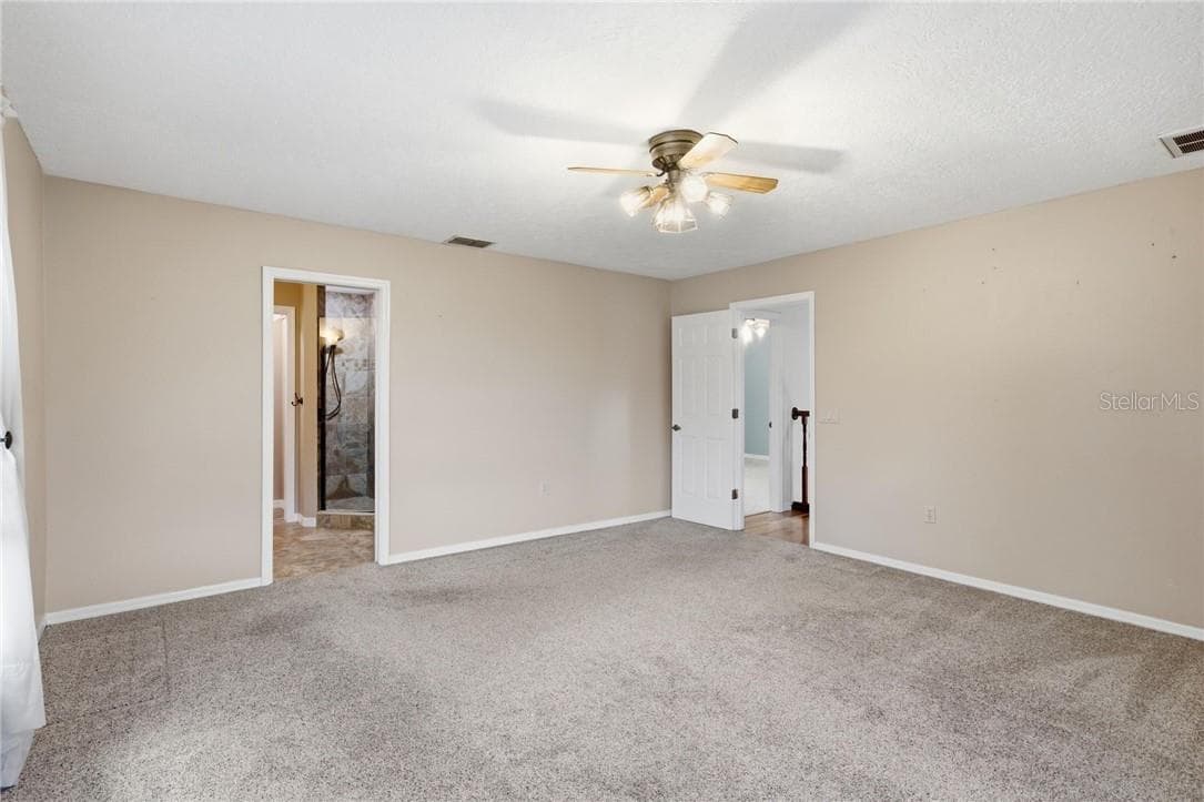 Single Family Residence at 2524 S Pleasant PT, INVERNESS FL 34450, photo 34 of 59