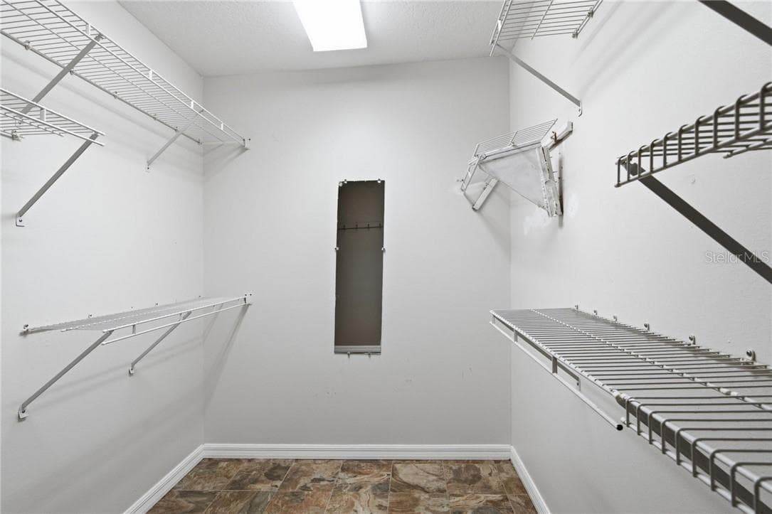 Single Family Residence at 2524 S Pleasant PT, INVERNESS FL 34450, photo 38 of 59