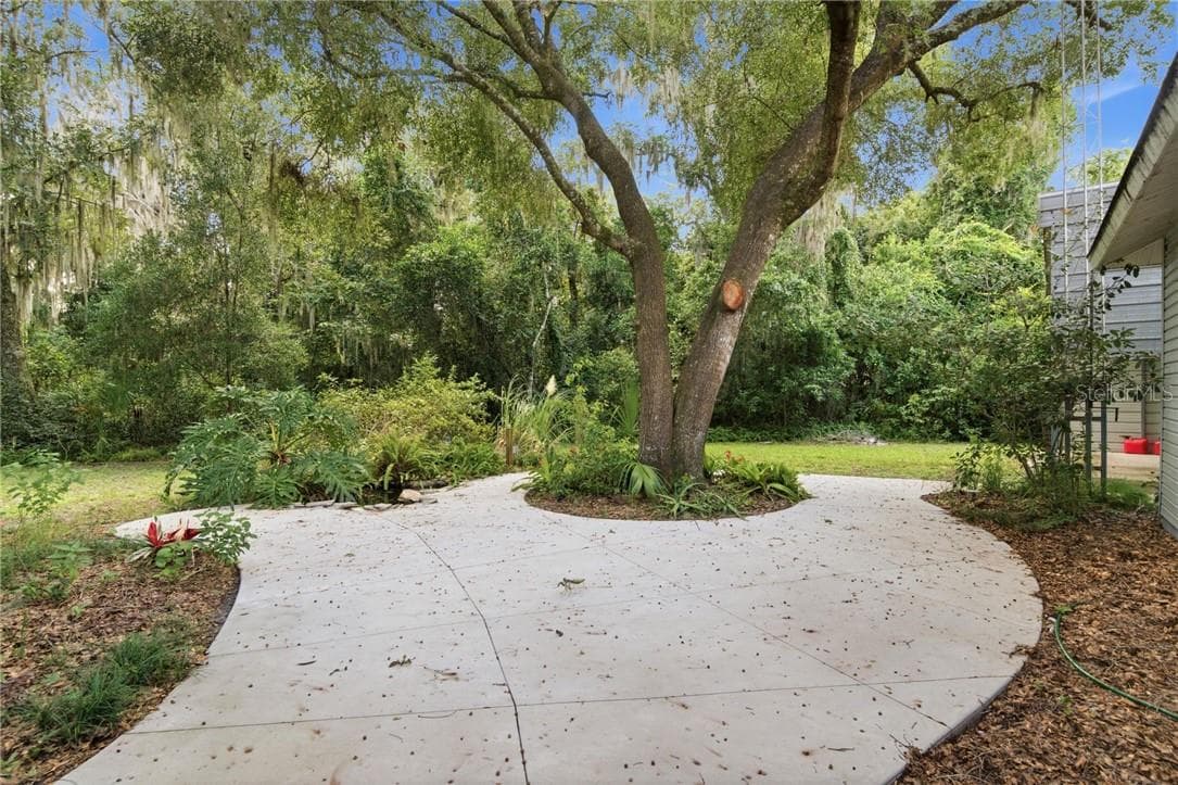 Single Family Residence at 2524 S Pleasant PT, INVERNESS FL 34450, photo 43 of 59