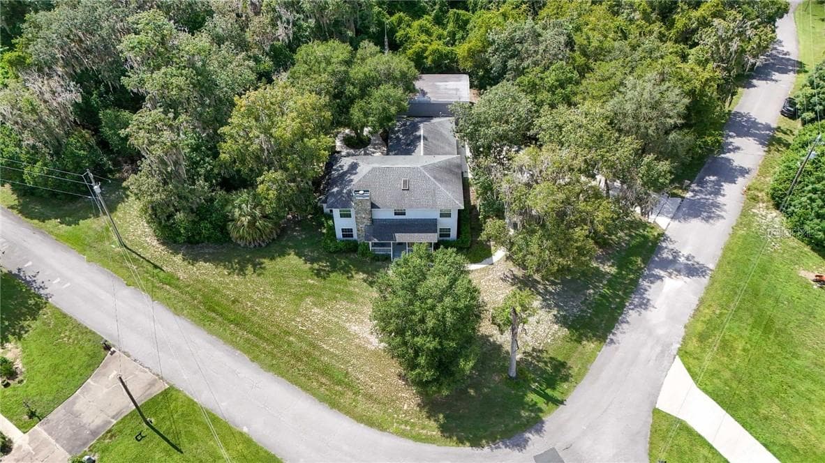Single Family Residence at 2524 S Pleasant PT, INVERNESS FL 34450, photo 53 of 59