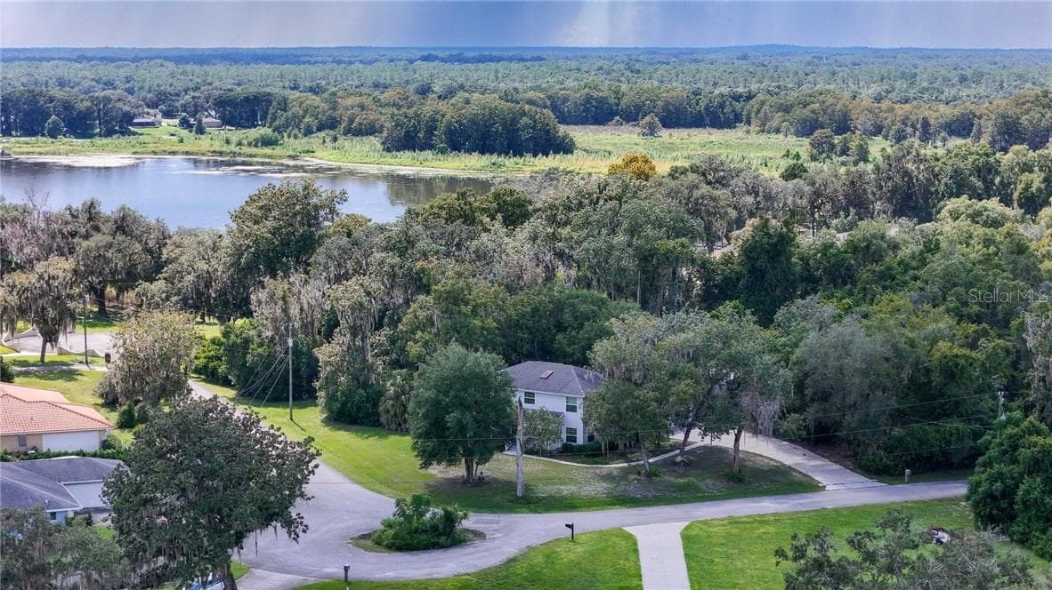 Single Family Residence at 2524 S Pleasant PT, INVERNESS FL 34450, photo 55 of 59