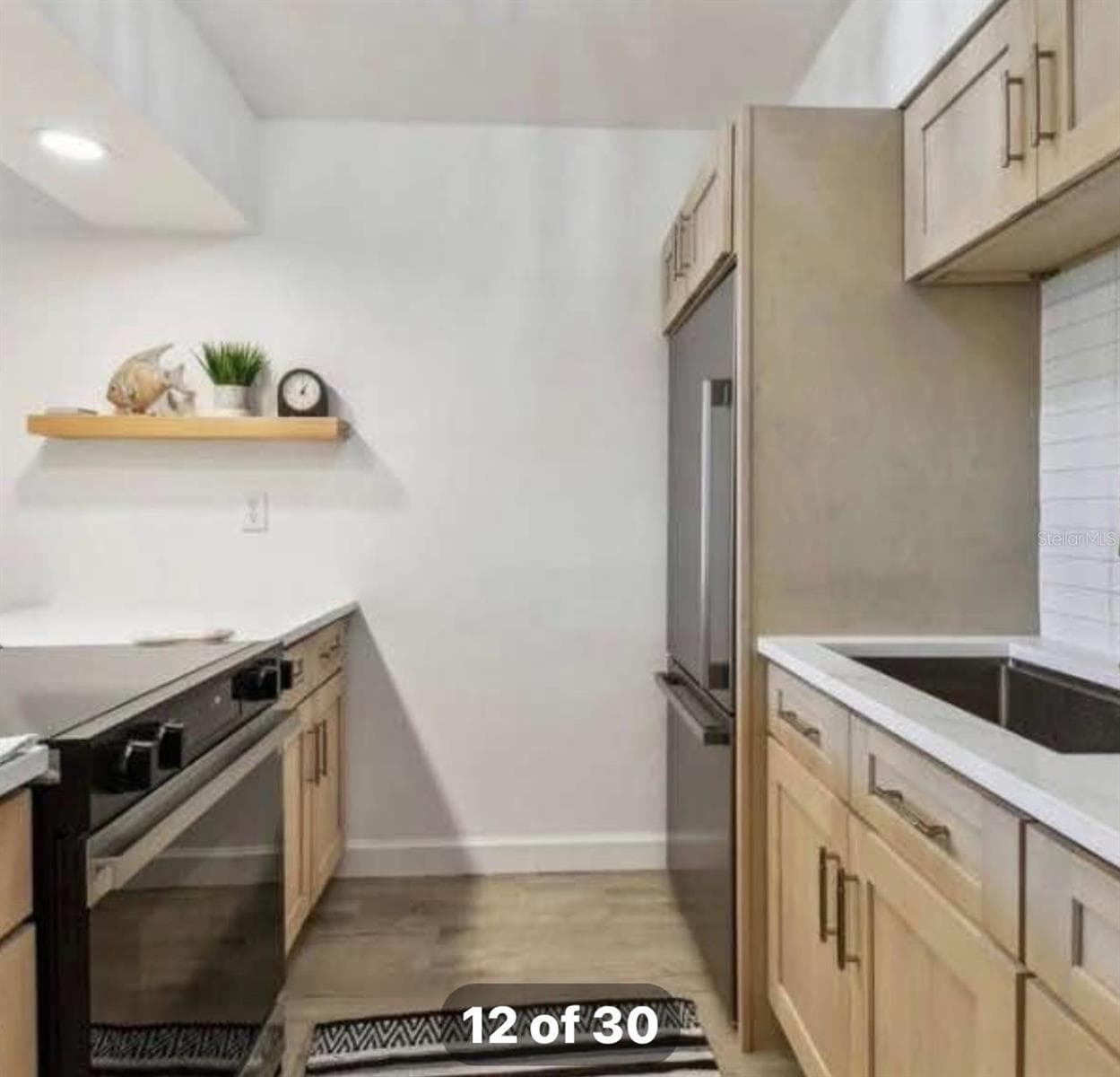 Condominium at 450 32ND AVE N #107W, ST PETERSBURG, photo 28 of 32