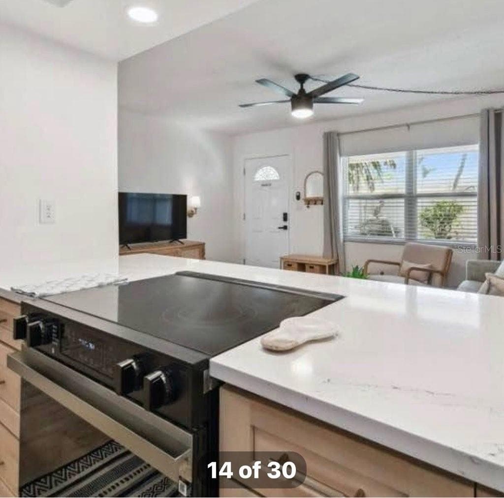 Condominium at 450 32ND AVE N #107W, ST PETERSBURG, photo 31 of 32