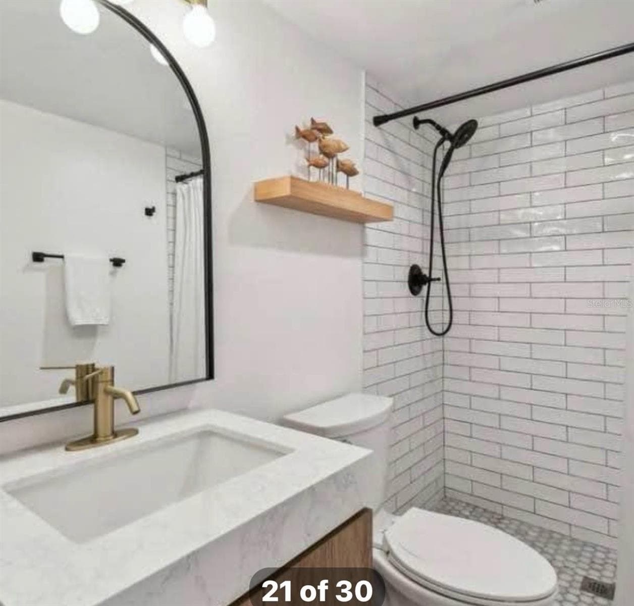 Condominium at 450 32ND AVE N #107W, ST PETERSBURG, photo 32 of 32