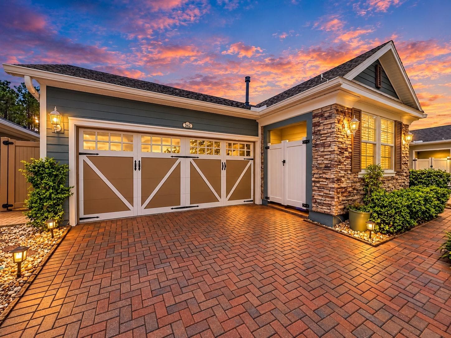 342 ALCOVE DR