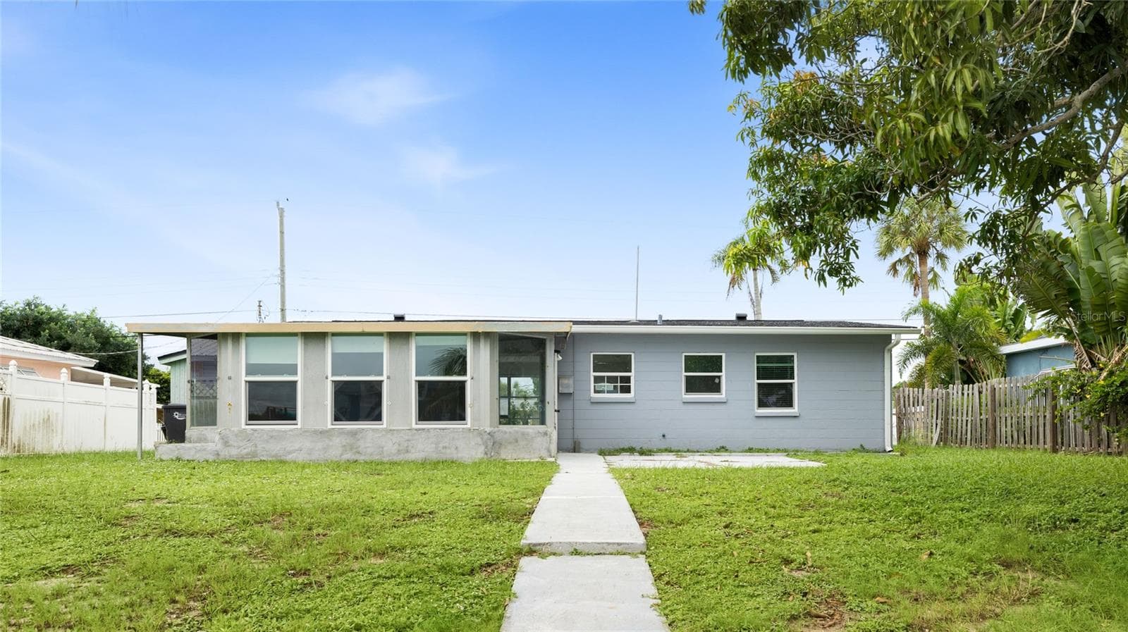 Single Family Residence at 6815 GEORGIA AVE, BRADENTON, photo 28 of 36