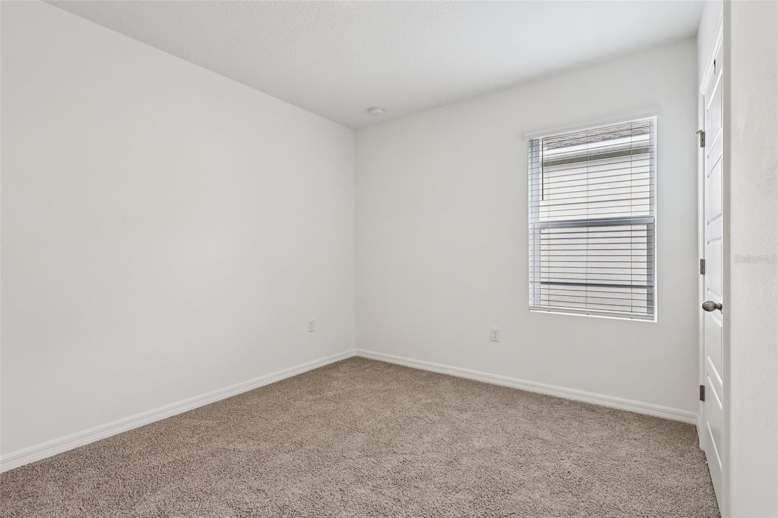 Single Family Residence at 1799 GRANDIOSE DR, LAKE HAMILTON, photo 31 of 32