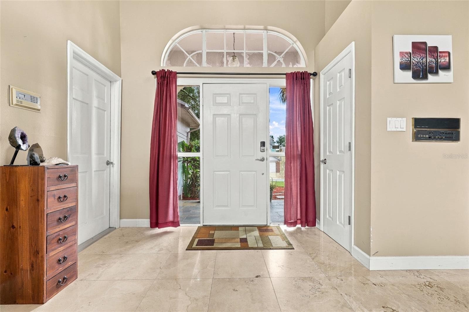 Single Family Residence at 2618 CLEMENTON PARK CT, ORLANDO, photo 7 of 42
