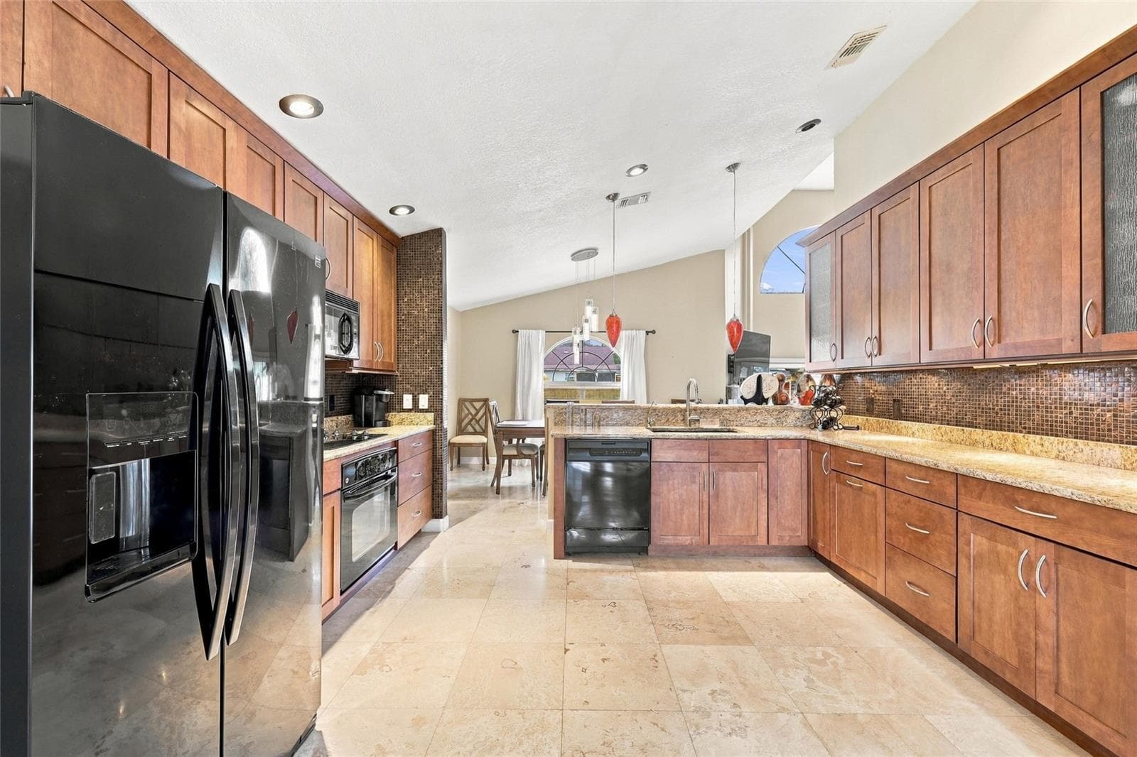 Single Family Residence at 2618 CLEMENTON PARK CT, ORLANDO, photo 13 of 42