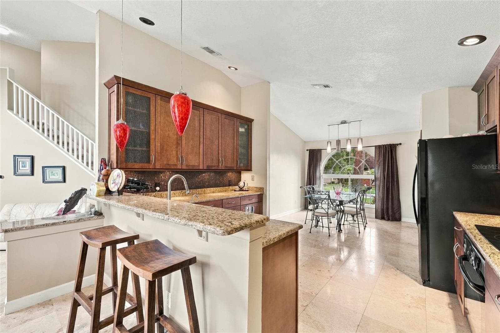 Single Family Residence at 2618 CLEMENTON PARK CT, ORLANDO, photo 15 of 42