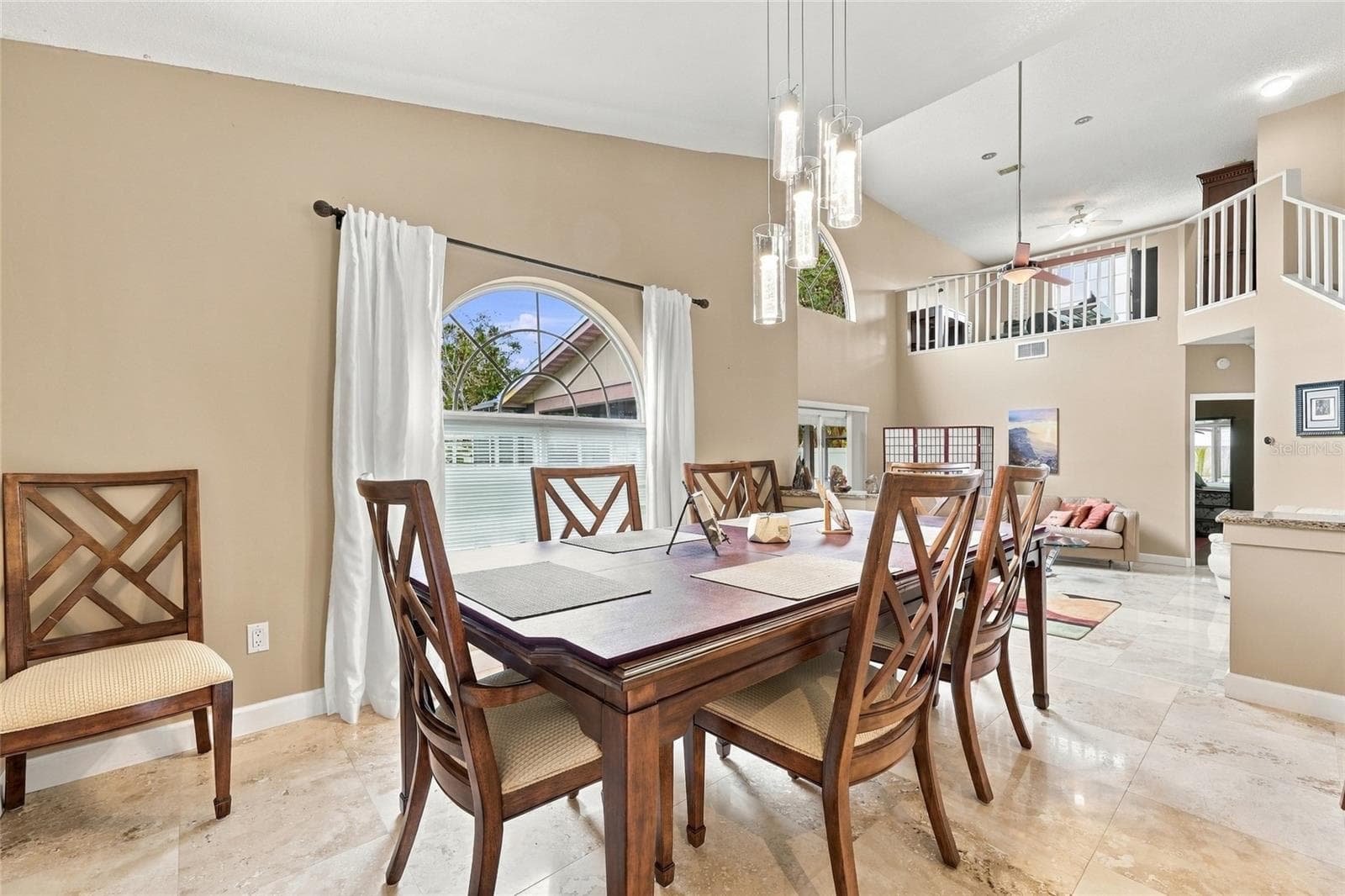 Single Family Residence at 2618 CLEMENTON PARK CT, ORLANDO, photo 16 of 42