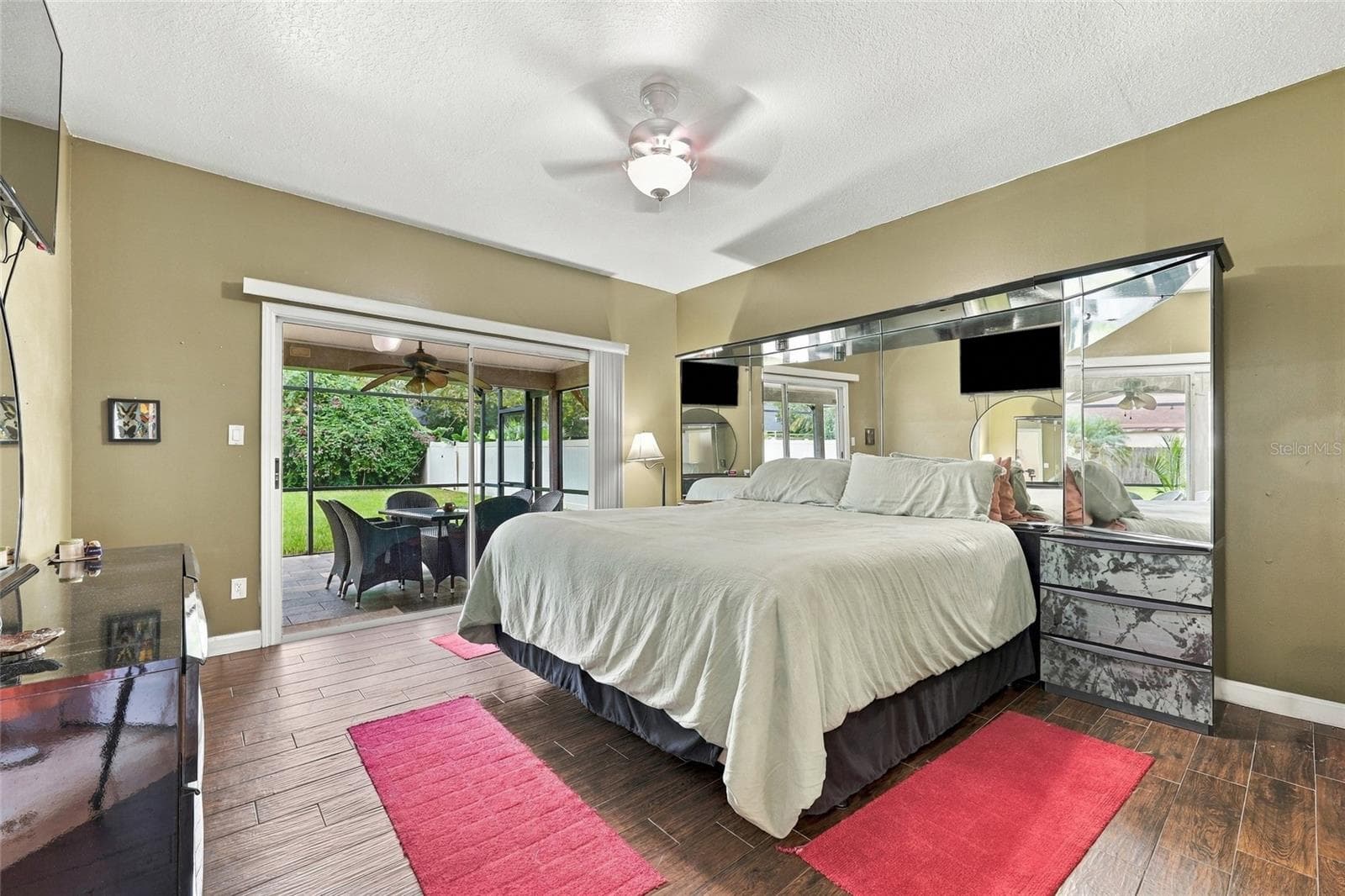 Single Family Residence at 2618 CLEMENTON PARK CT, ORLANDO, photo 19 of 42