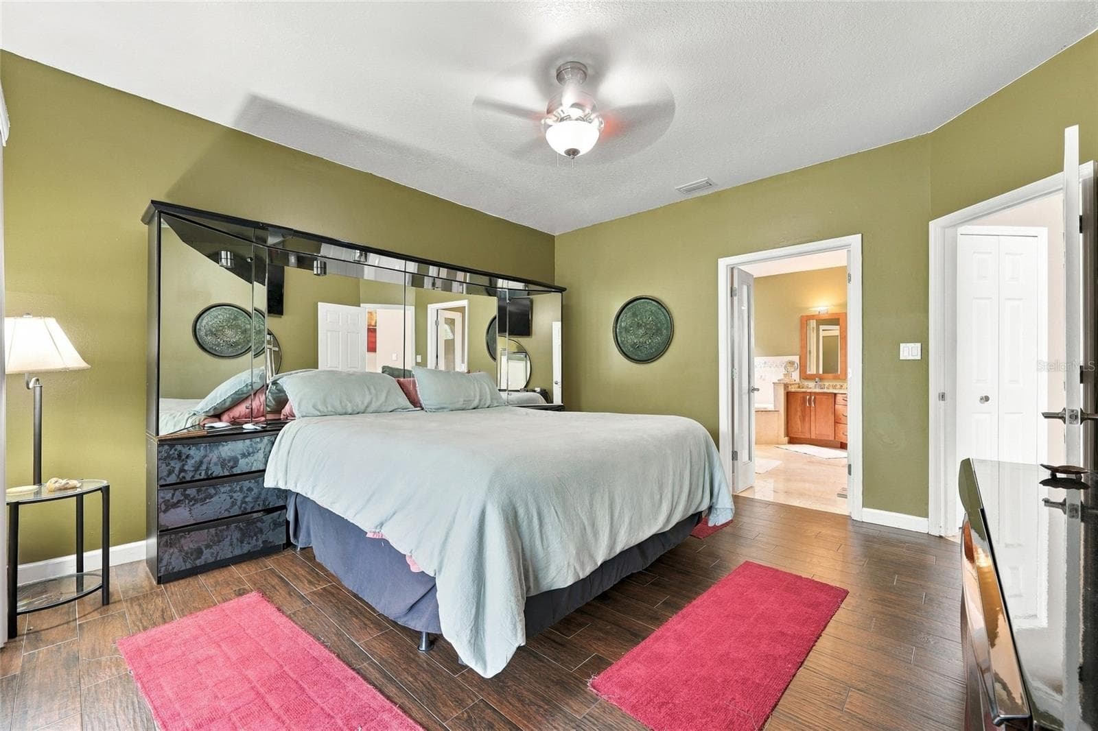 Single Family Residence at 2618 CLEMENTON PARK CT, ORLANDO, photo 20 of 42