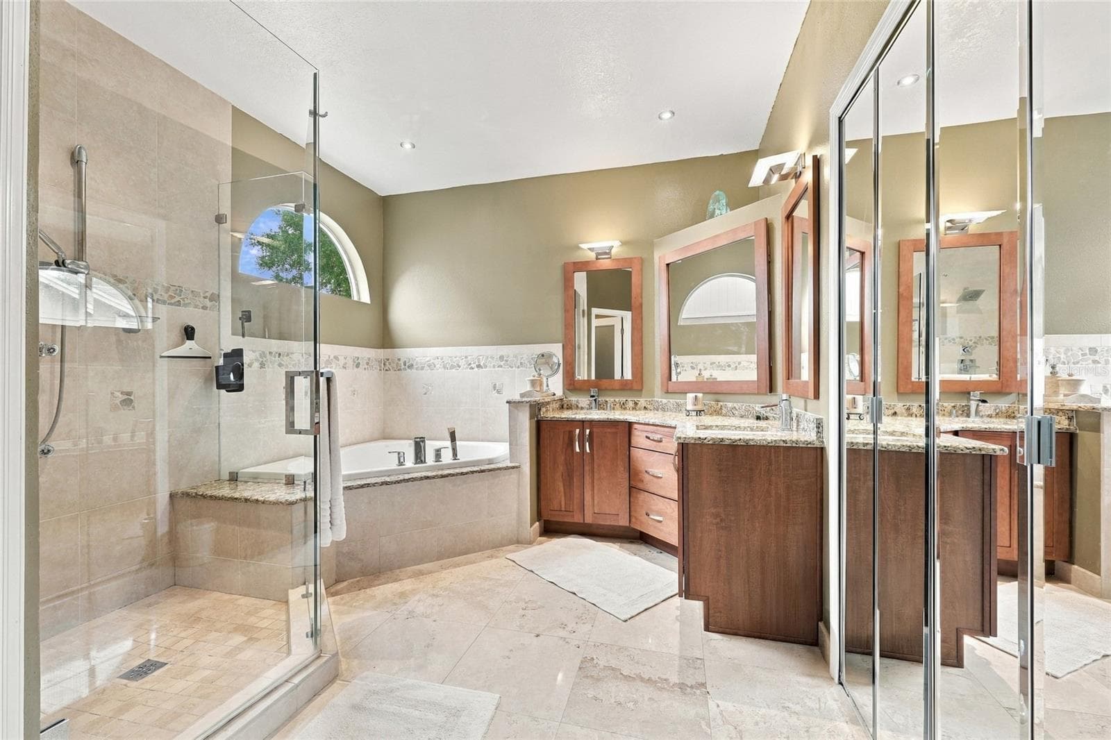 Single Family Residence at 2618 CLEMENTON PARK CT, ORLANDO, photo 21 of 42