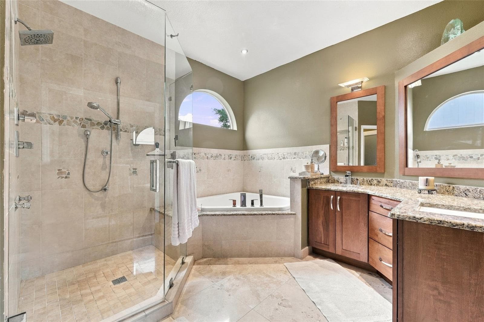 Single Family Residence at 2618 CLEMENTON PARK CT, ORLANDO, photo 22 of 42