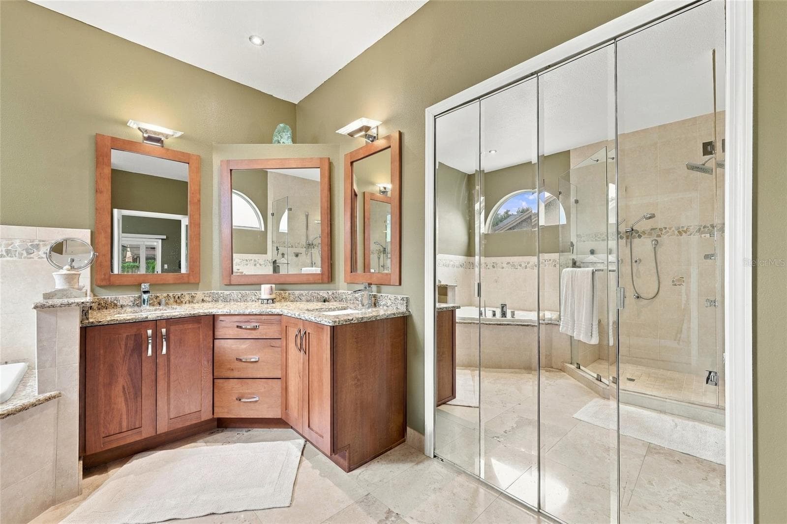Single Family Residence at 2618 CLEMENTON PARK CT, ORLANDO, photo 23 of 42