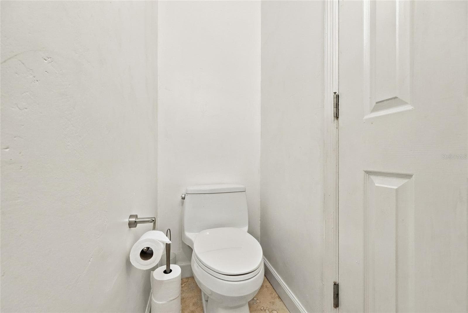 Single Family Residence at 2618 CLEMENTON PARK CT, ORLANDO, photo 26 of 42