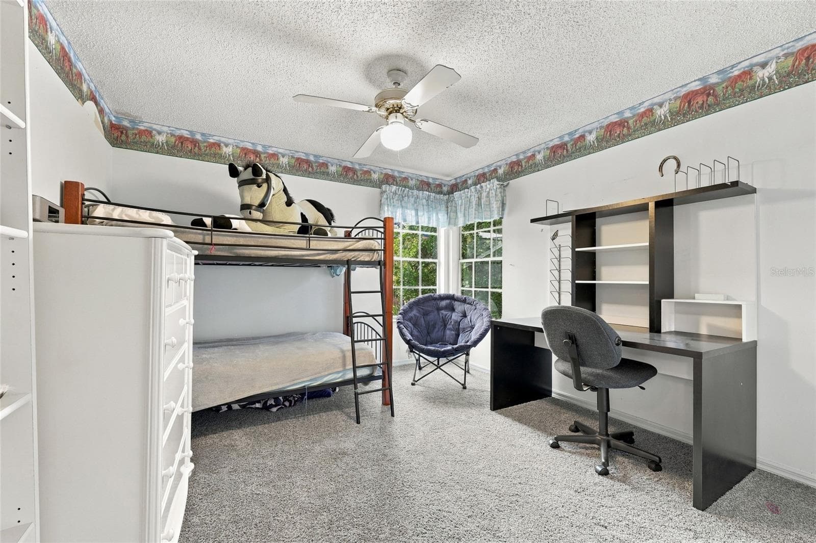 Single Family Residence at 2618 CLEMENTON PARK CT, ORLANDO, photo 27 of 42