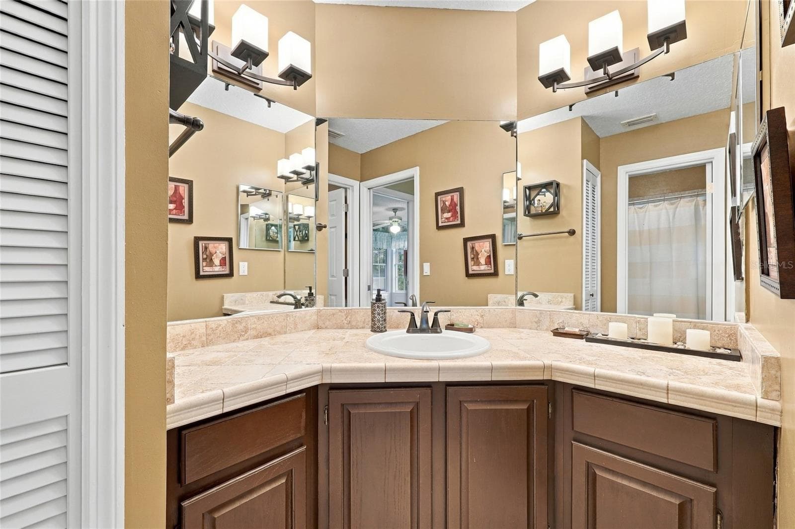 Single Family Residence at 2618 CLEMENTON PARK CT, ORLANDO, photo 29 of 42