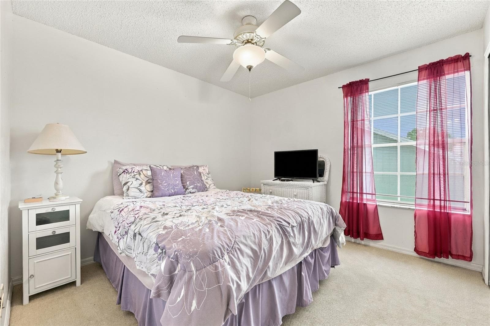 Single Family Residence at 2618 CLEMENTON PARK CT, ORLANDO, photo 31 of 42