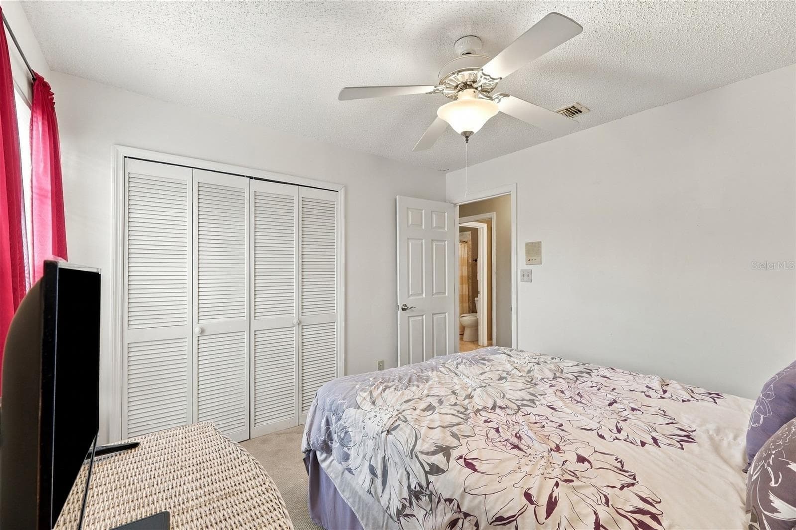 Single Family Residence at 2618 CLEMENTON PARK CT, ORLANDO, photo 32 of 42