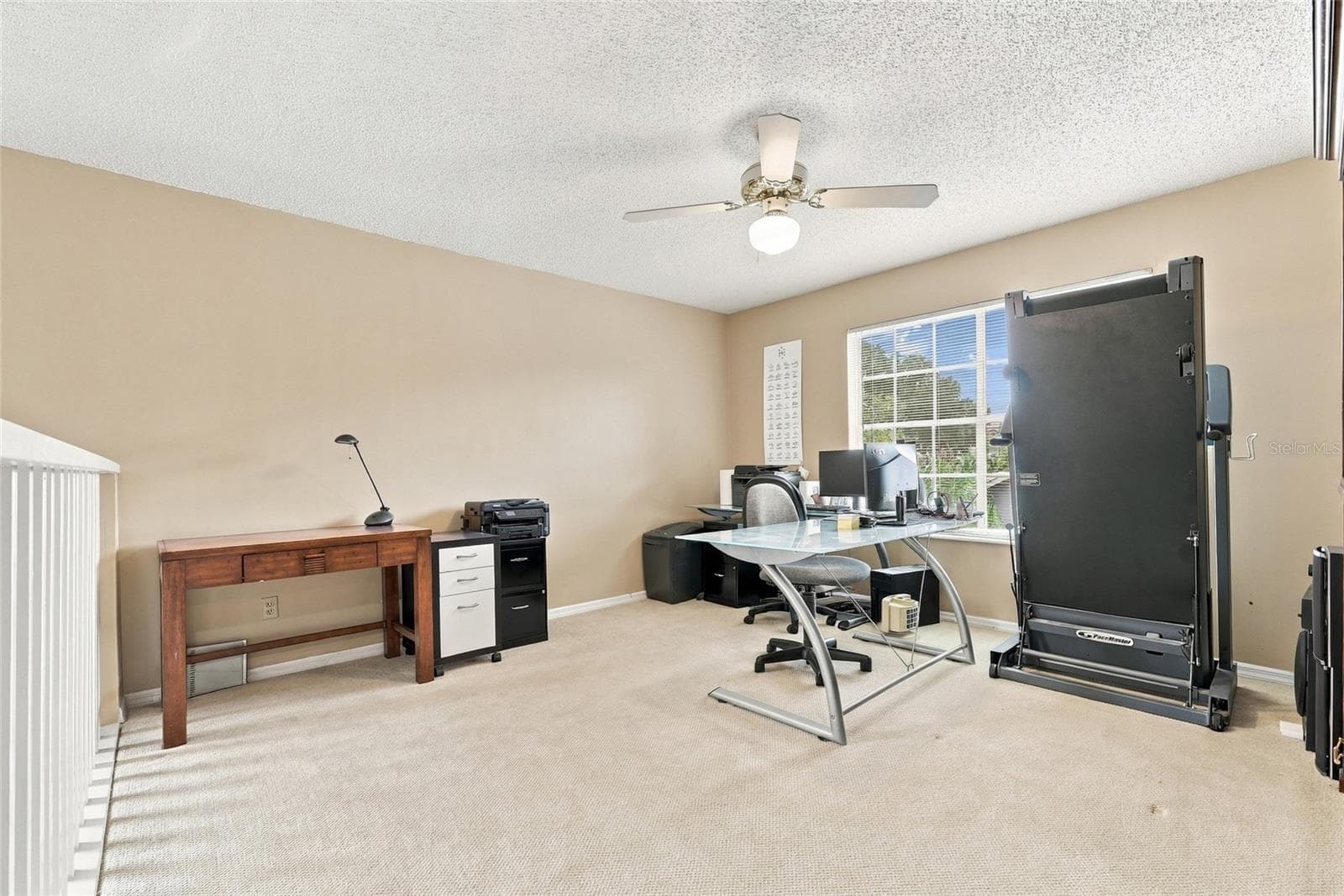 Single Family Residence at 2618 CLEMENTON PARK CT, ORLANDO, photo 33 of 42
